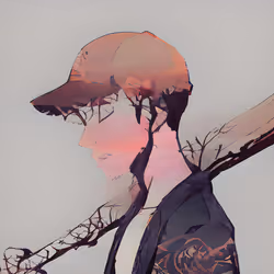 565