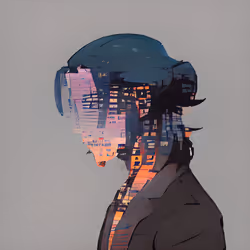 797