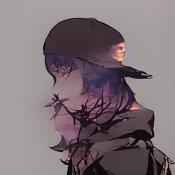AI-Zuki #88