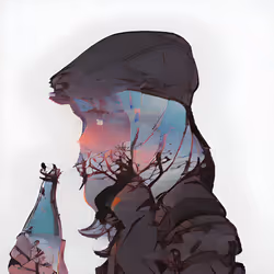 439