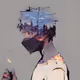 1017