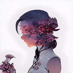 26