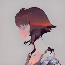282