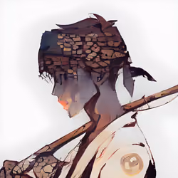 AI-Zuki #849
