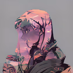 351