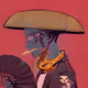 329
