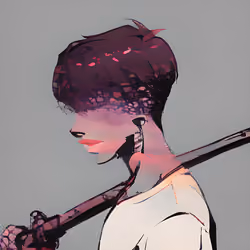 AI-Zuki #714