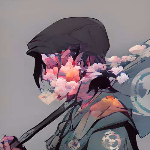 Ai Zuki