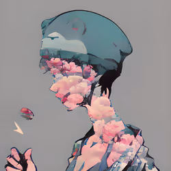 636