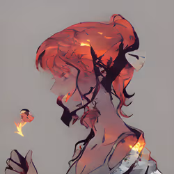 816