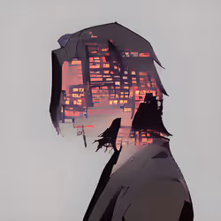 570