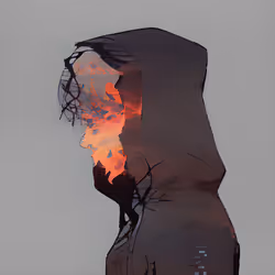774