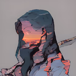 932