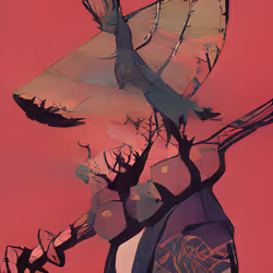 280