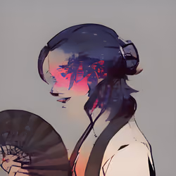 AI-Zuki #985