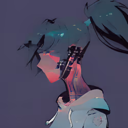 712