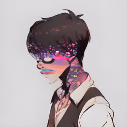572