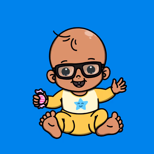Cbaby