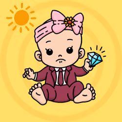 CBaby #352