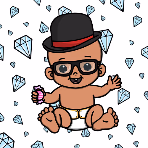 Cbaby