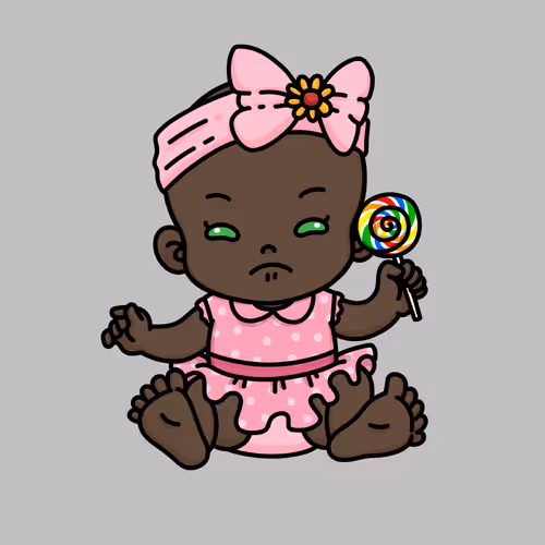 Cbaby