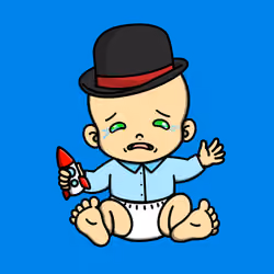 CBaby #1318