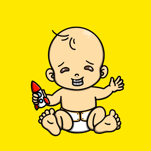 Cbaby