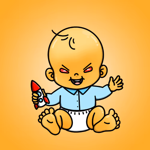 Cbaby