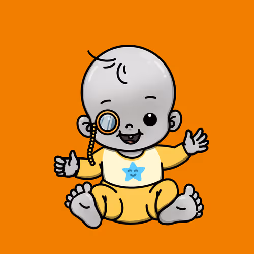 Cbaby