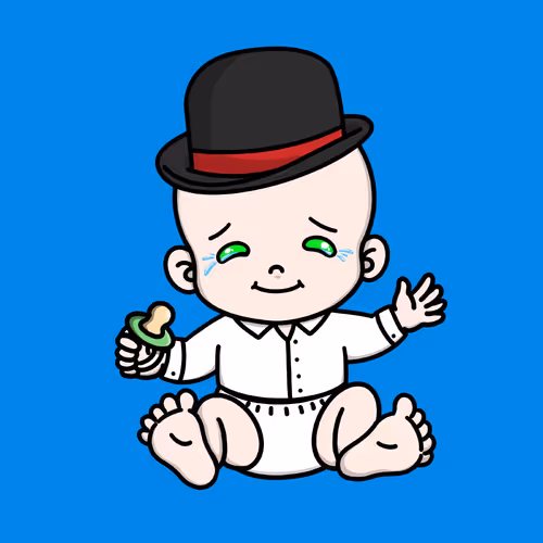Cbaby