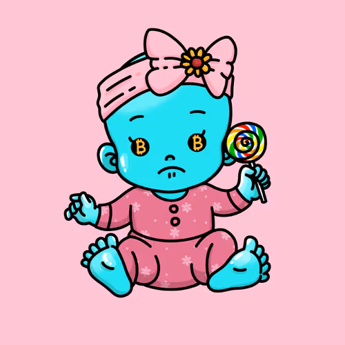 Cbaby