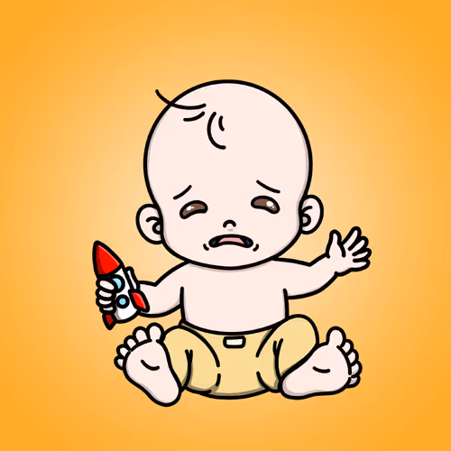 Cbaby
