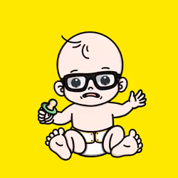 CBaby #242