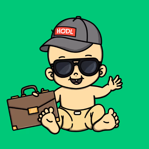 Cbaby