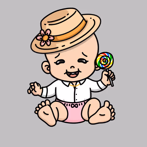 Cbaby