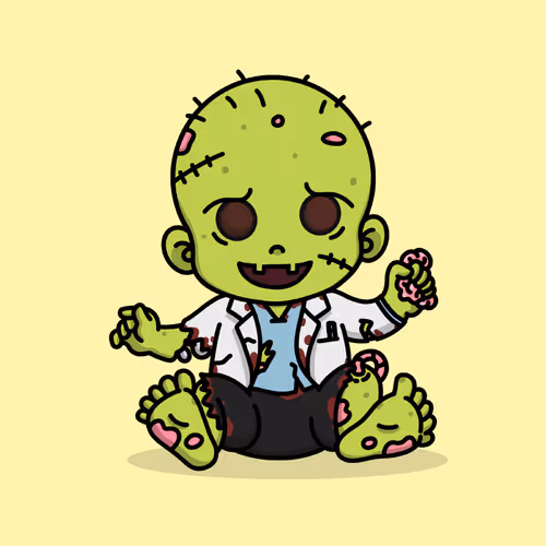 Cbaby