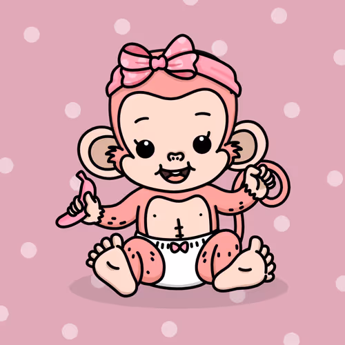 Cbaby