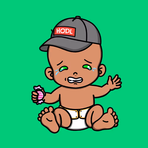 Cbaby