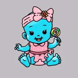 CBaby #331