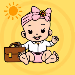 CBaby #1078
