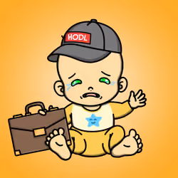 CBaby #1079