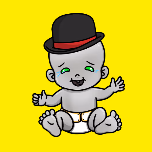 Cbaby