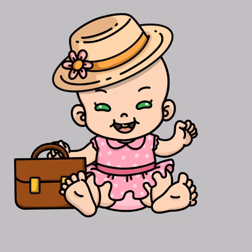 Cbaby