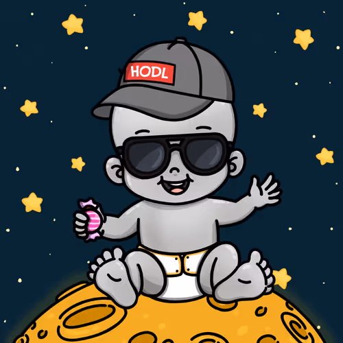 Cbaby