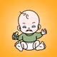 CBaby #1357