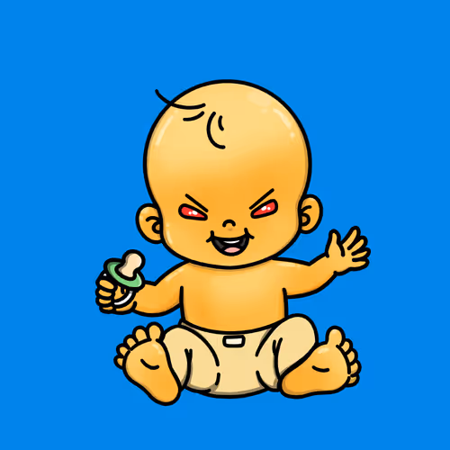 Cbaby