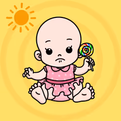 1658