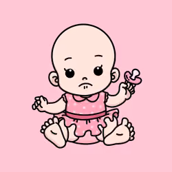 CBaby #355