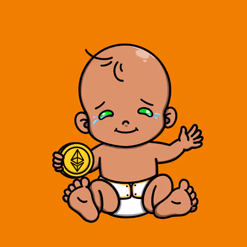 Cbaby