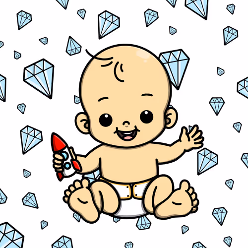 Cbaby